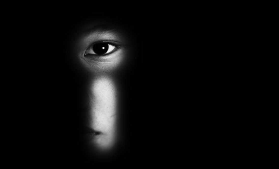 Dosen UNM Jadi DPO Kasus Pelecehan Mahasiswa, Polisi Didesak Bertindak Tegas