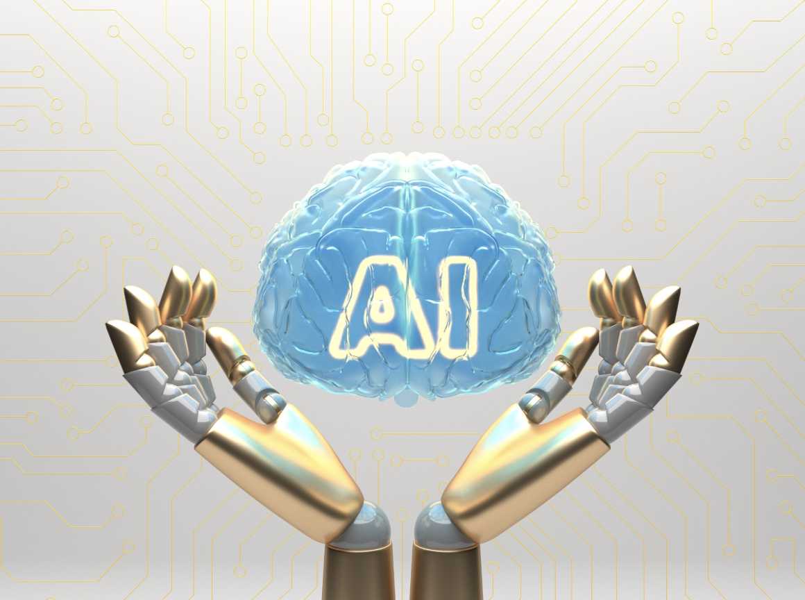 Pemerintah Resmi Tunjuk OpenAI Pemungut Pajak Digital di Indonesia