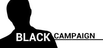 Mengenal Black Campaign: Pengertian, Ciri, dan Dampaknya