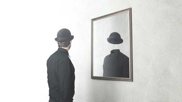 10 Tanda NPD yang Wajib Diwaspadai: Fakta, Gejala, dan Cara Menghadapinya