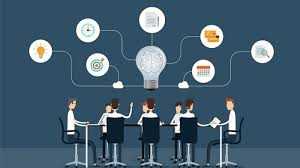 Strategi Jitu Menjaga Bisnis Tetap Bertahan di Persaingan