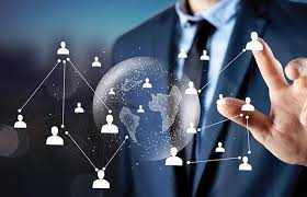 Strategi Ekspansi Bisnis yang Aman dan Terukur untuk Pemula