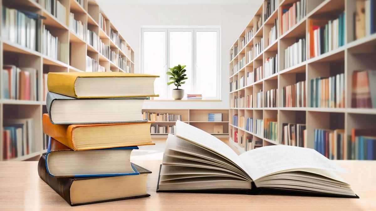 Penerbit Pustaka Riyadz Perluas Fokus Terbitkan Buku Umum hingga Beragam Genre