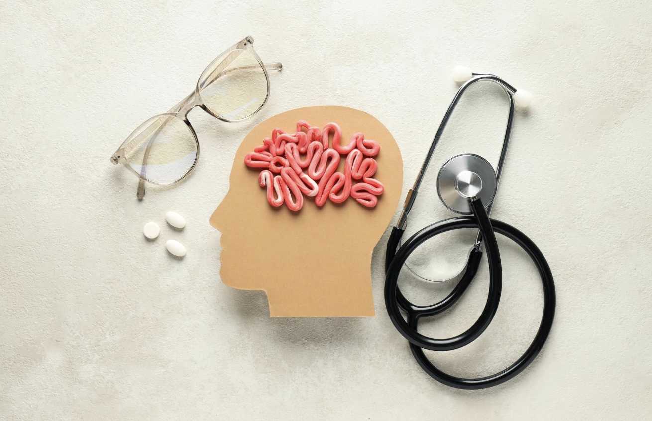 Kebiasaan Sepele yang Diam-diam Merusak Otak dan Picu Risiko Demensia