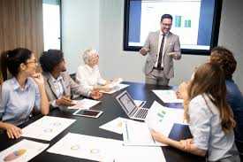 Tanda-Tanda Bisnismu Harus Segera Bertransformasi Digital