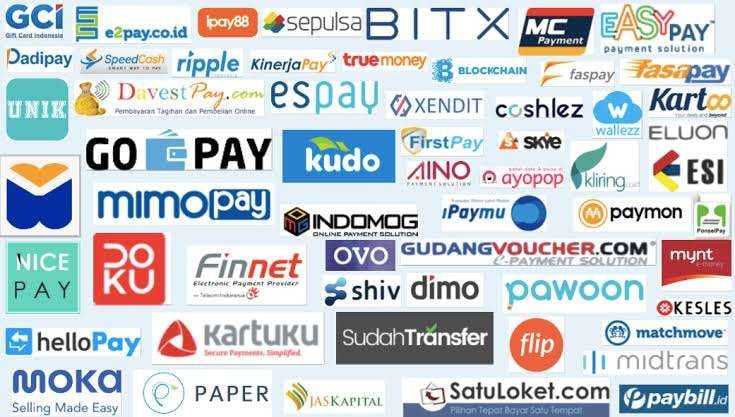 Cara Cerdas Menemukan Ide Usaha Sesuai Passionmu