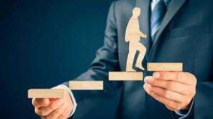 Tips Menghadapi Perubahan Karier yang Tidak Terduga