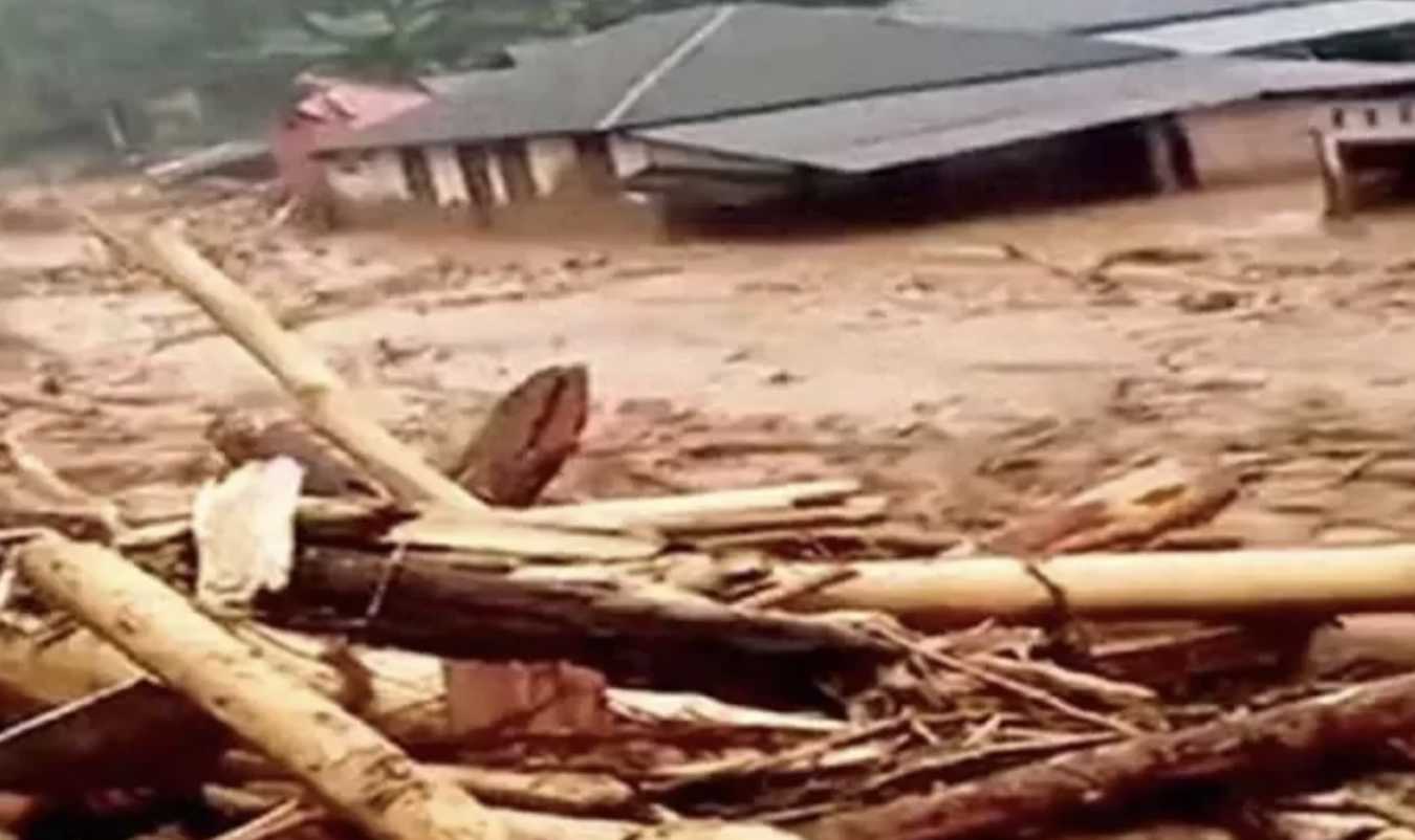 Banjir Sumatera Mulai Surut: 7 Fakta Terbaru, 604 Korban Meninggal