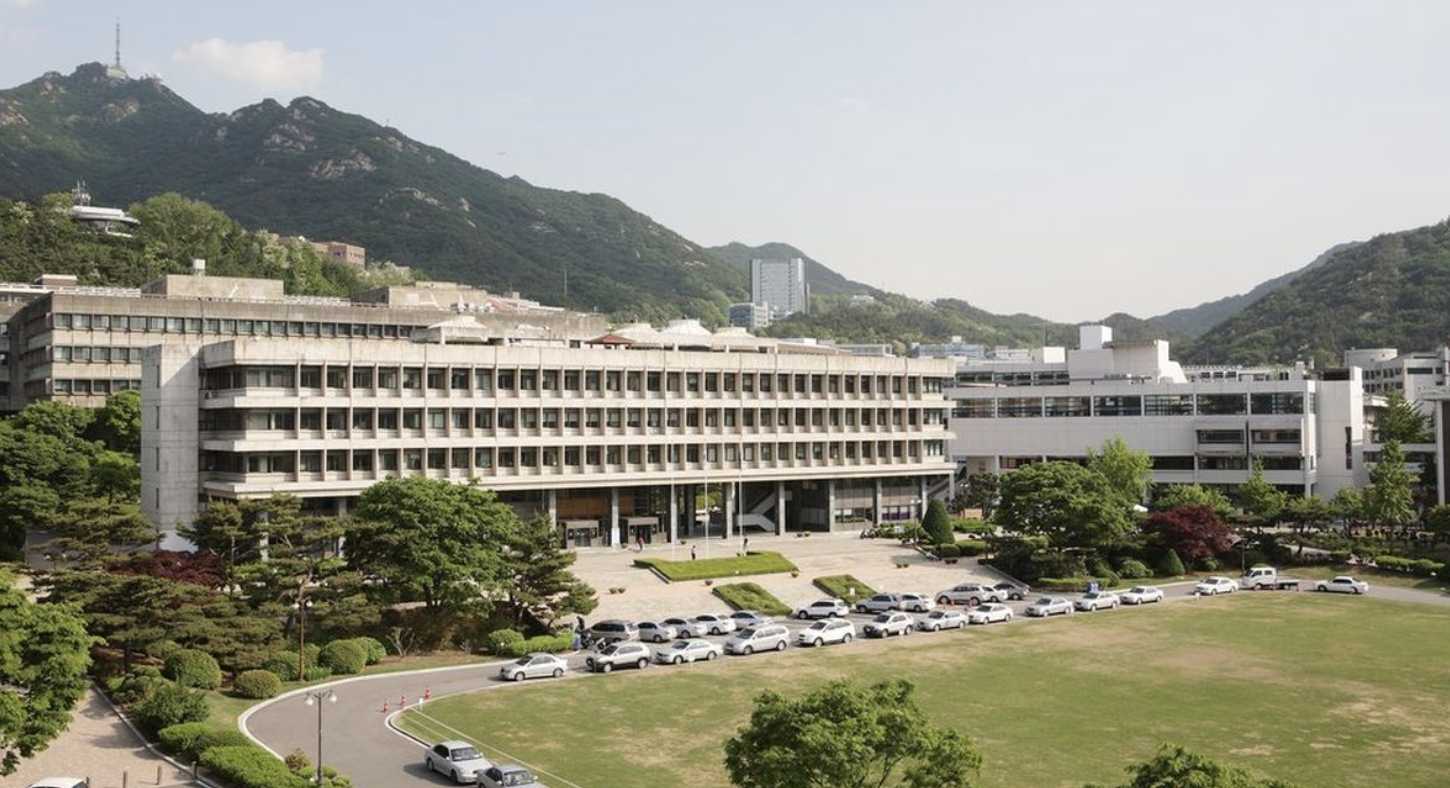 Puluhan Siswa Korea Selatan Gagal Kuliah karena Catatan Bullying, Aturan Baru Berlaku 2026