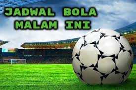 Full Jadwal Bola Besok 27 Desember 2025, Persib hingga Liverpool Main