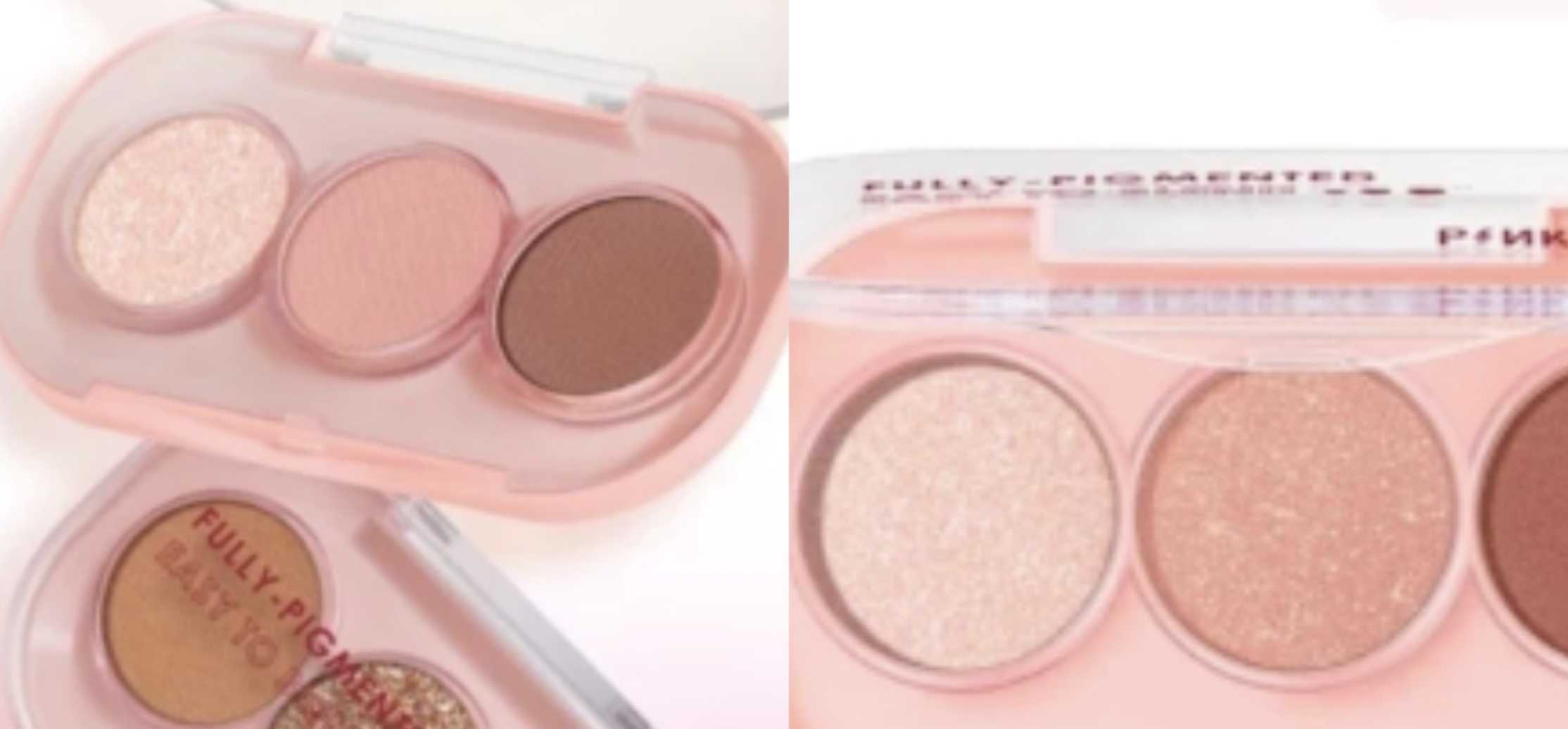 2 Kasus Besar Pinkflash: 23 Produk Kosmetik Terbukti Bahaya, Konsumen Alami Iritasi Serius