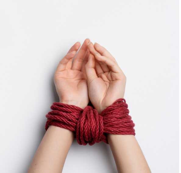 Penipuan! Pria di Bogor Rekayasa Penyekapan untuk Tagih Tebusan Puluhan Juta dari Orang Tua