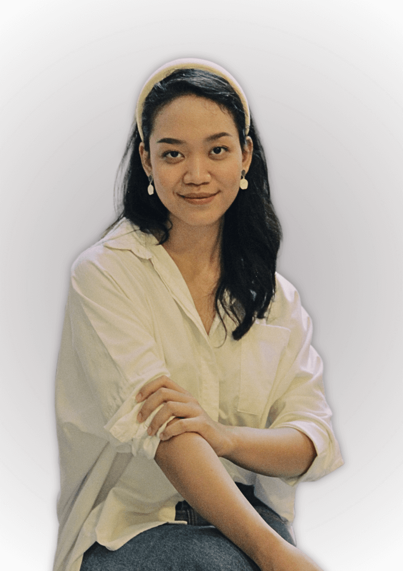 Mutiara Zita Arminta