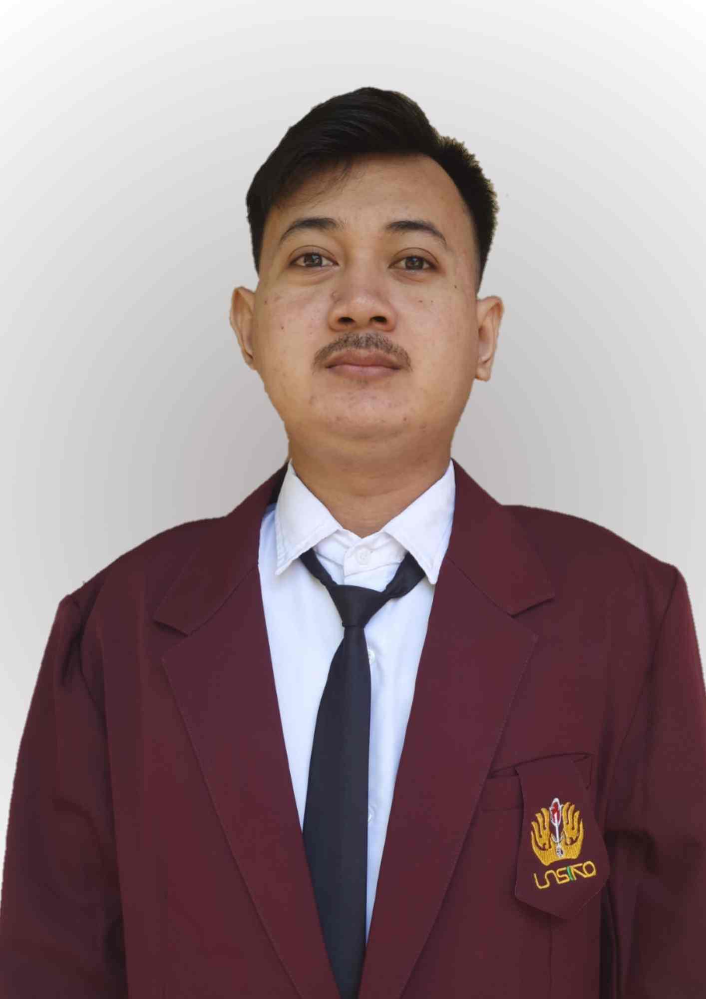 Rully Chaerul Fajar