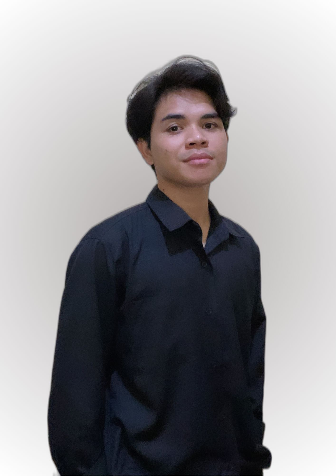 Dicky Wahyu Rezeky Putra