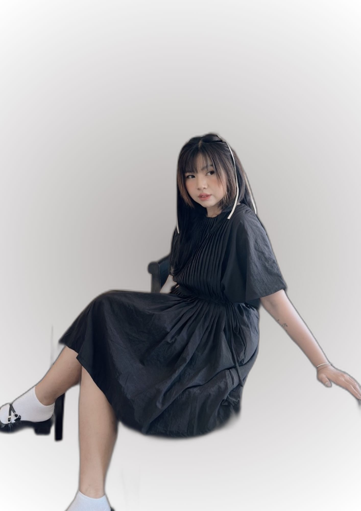 Amelia Anggraeni Hadi