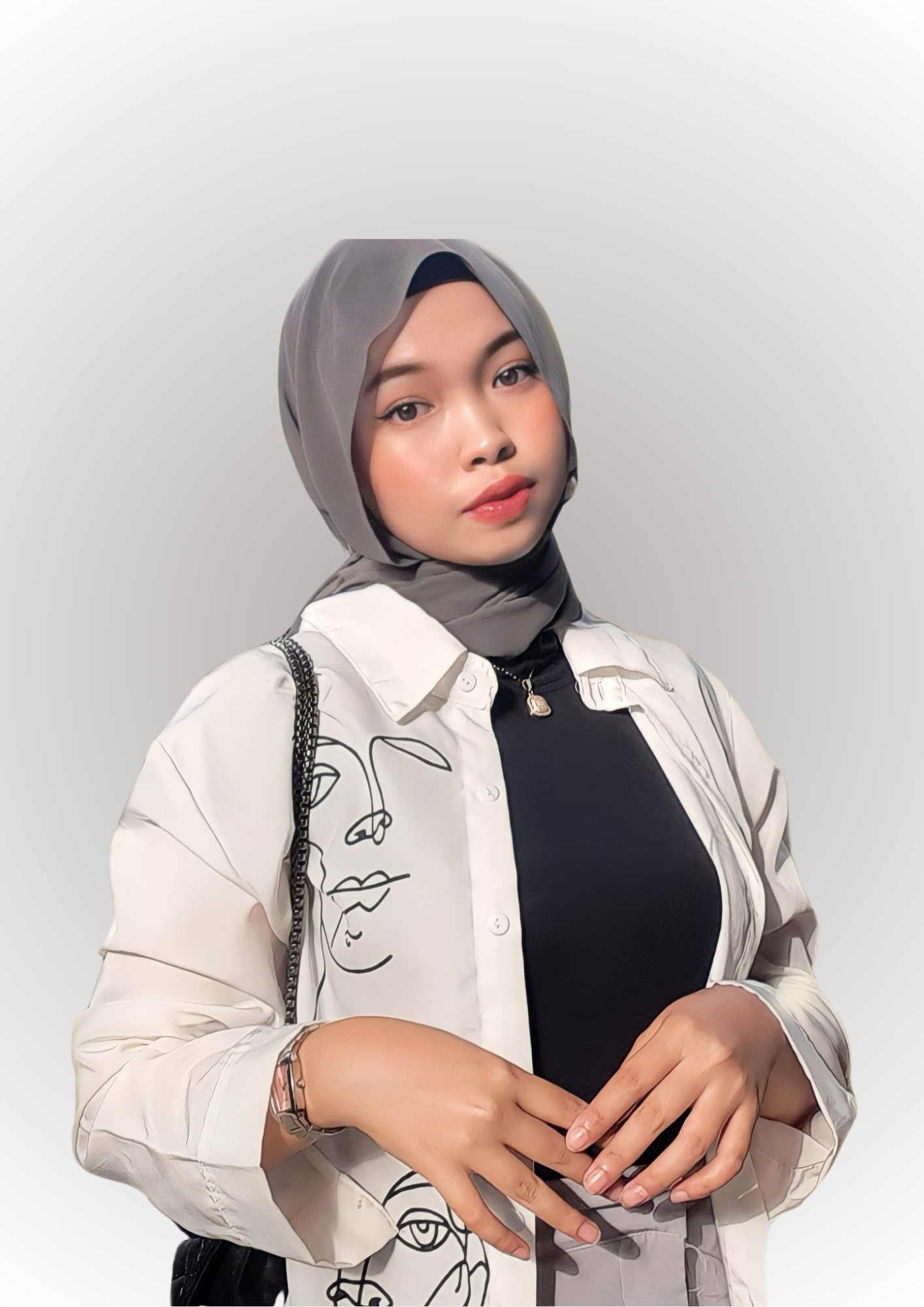 Triana Dila Febrizha