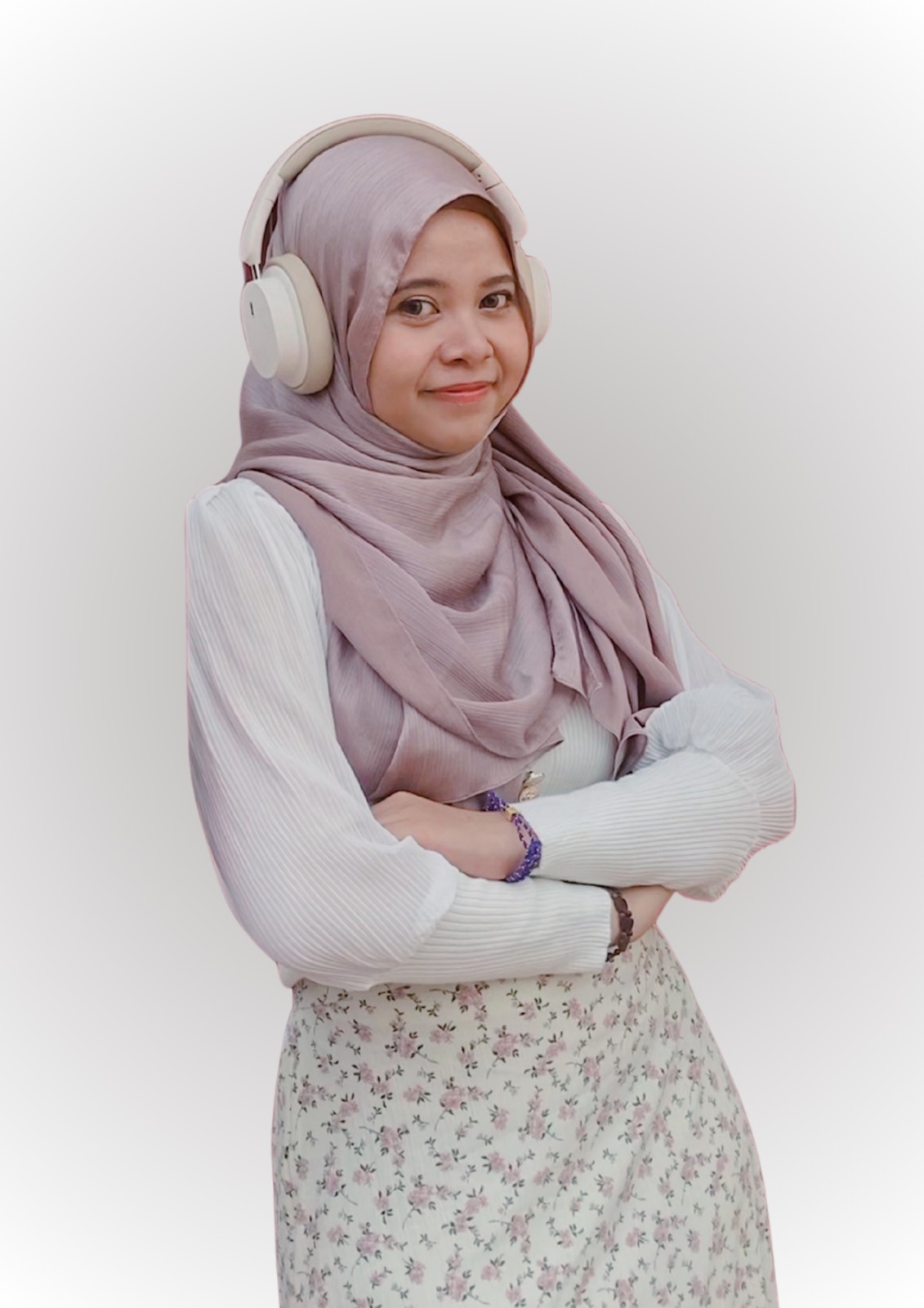 Tania Aulia Aprilianty