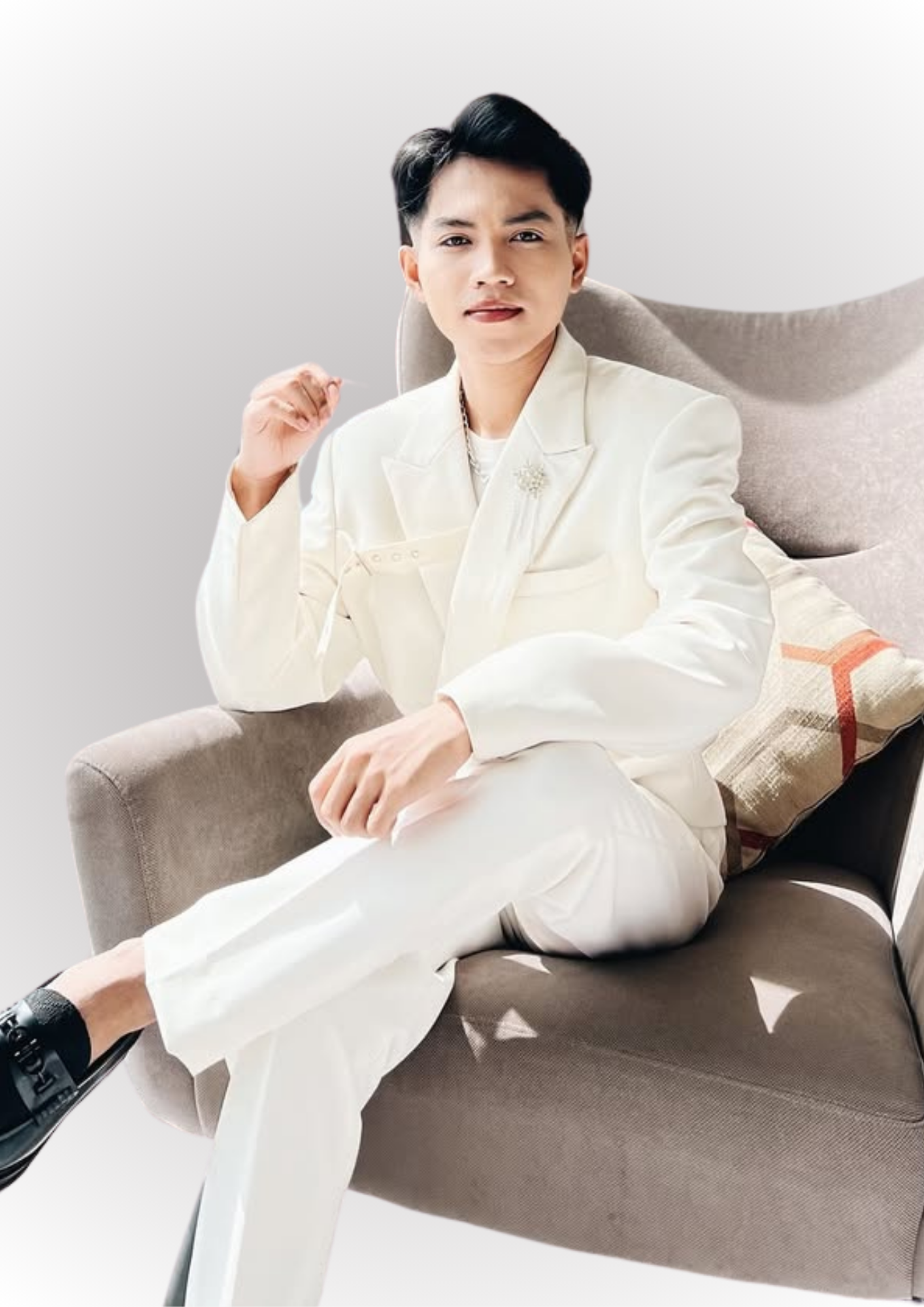 Adrian Fauluji Maulana