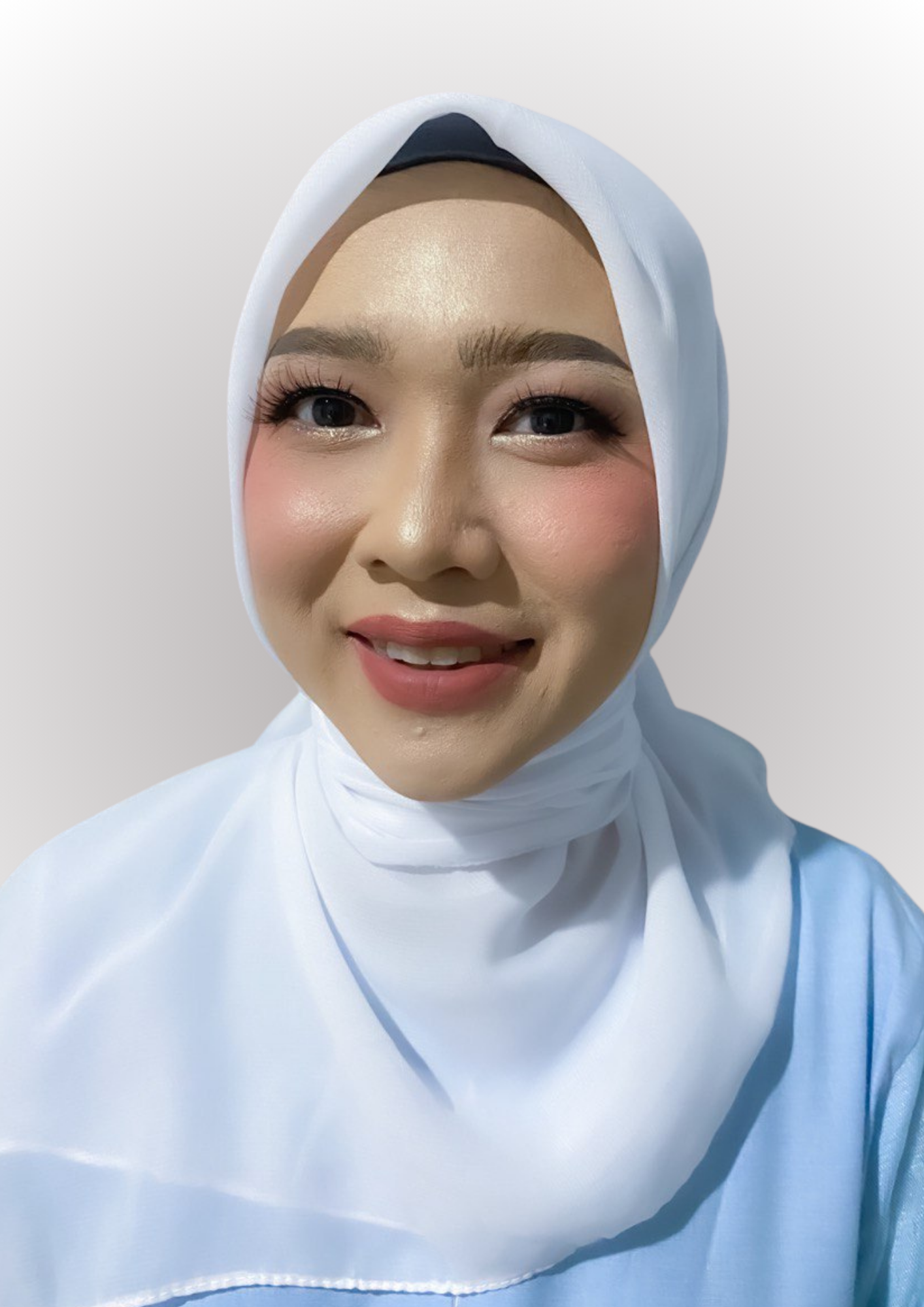 Siti Alifah