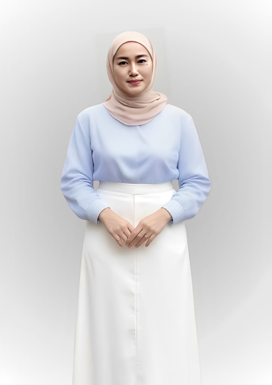 Wiwik Sekarwati