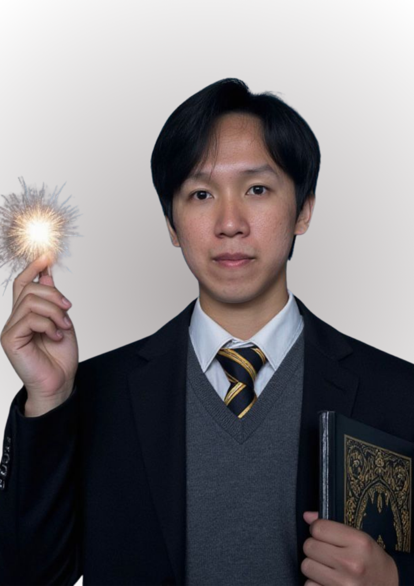 Furqon Maulana Hamdan