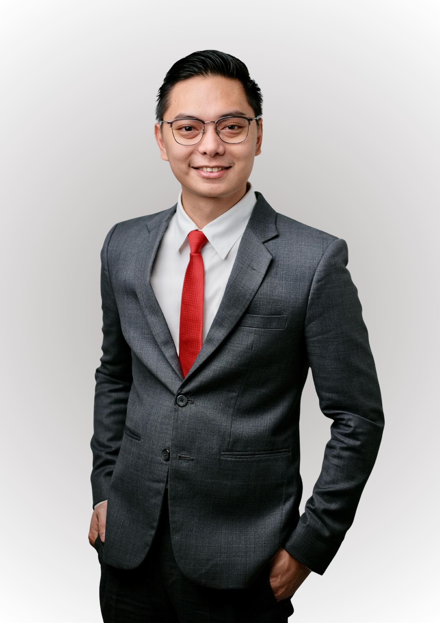 David Gan