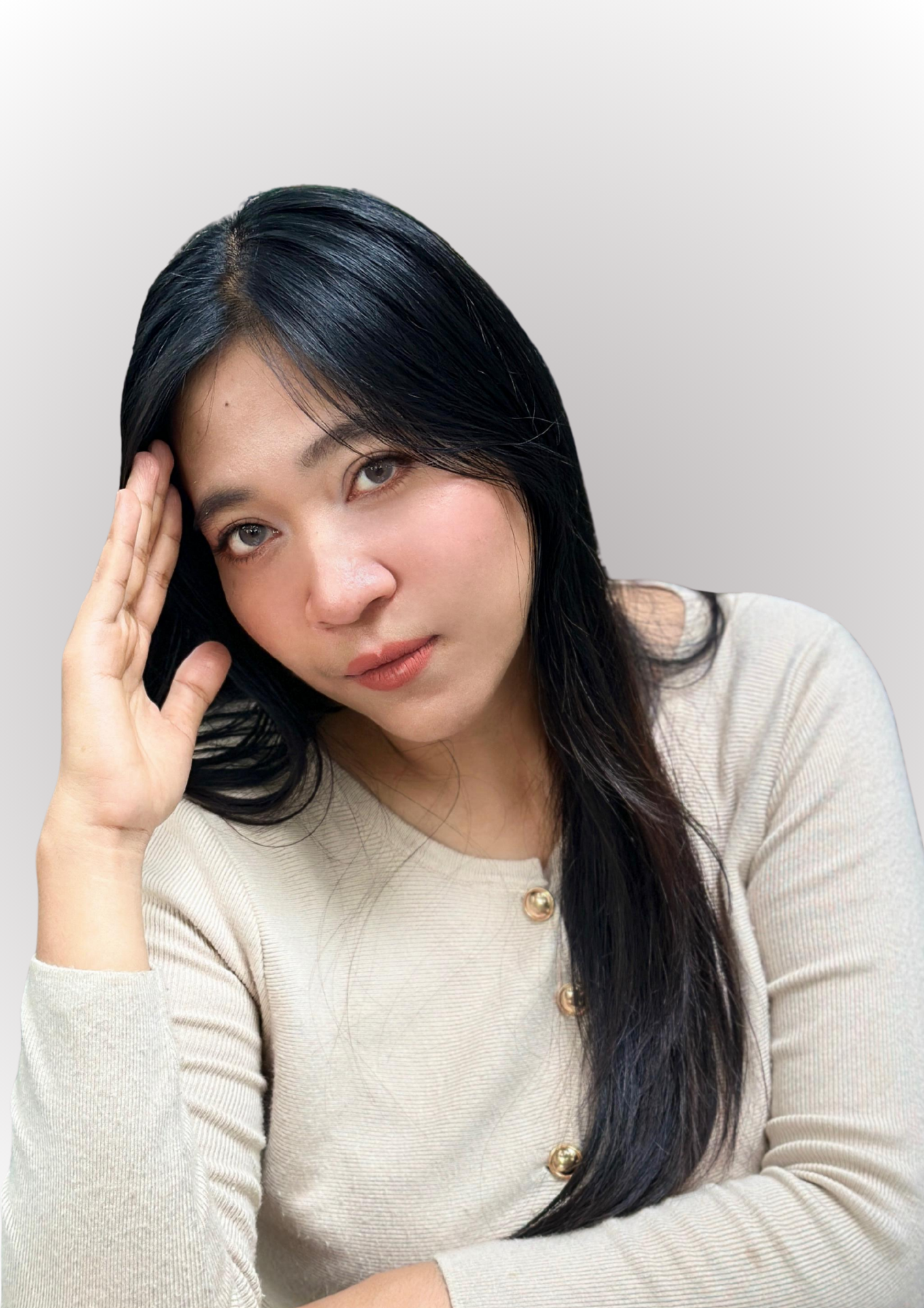 Khoyrunnisa Budiasih