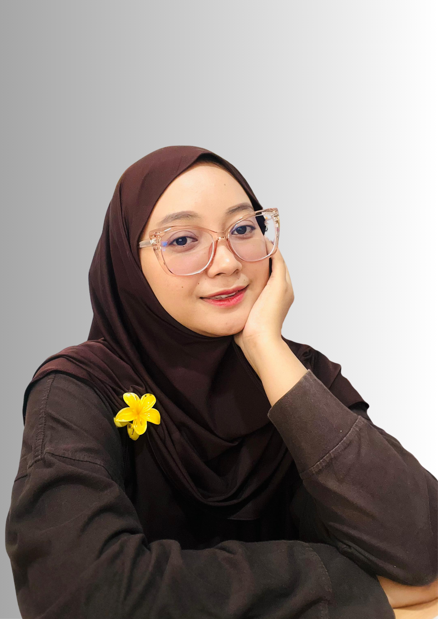 Indah Rahmawati