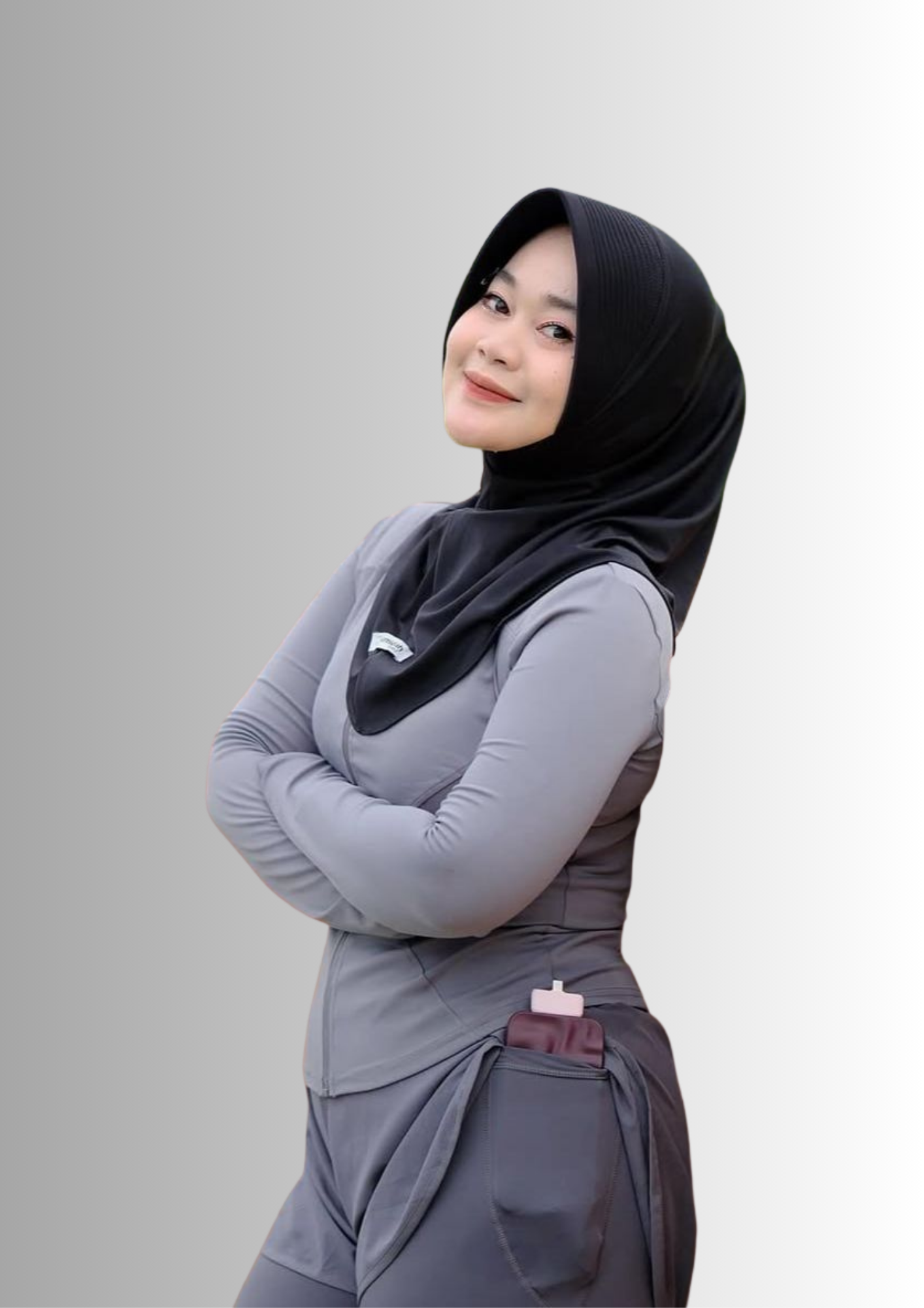Intan Nur Komala Devi