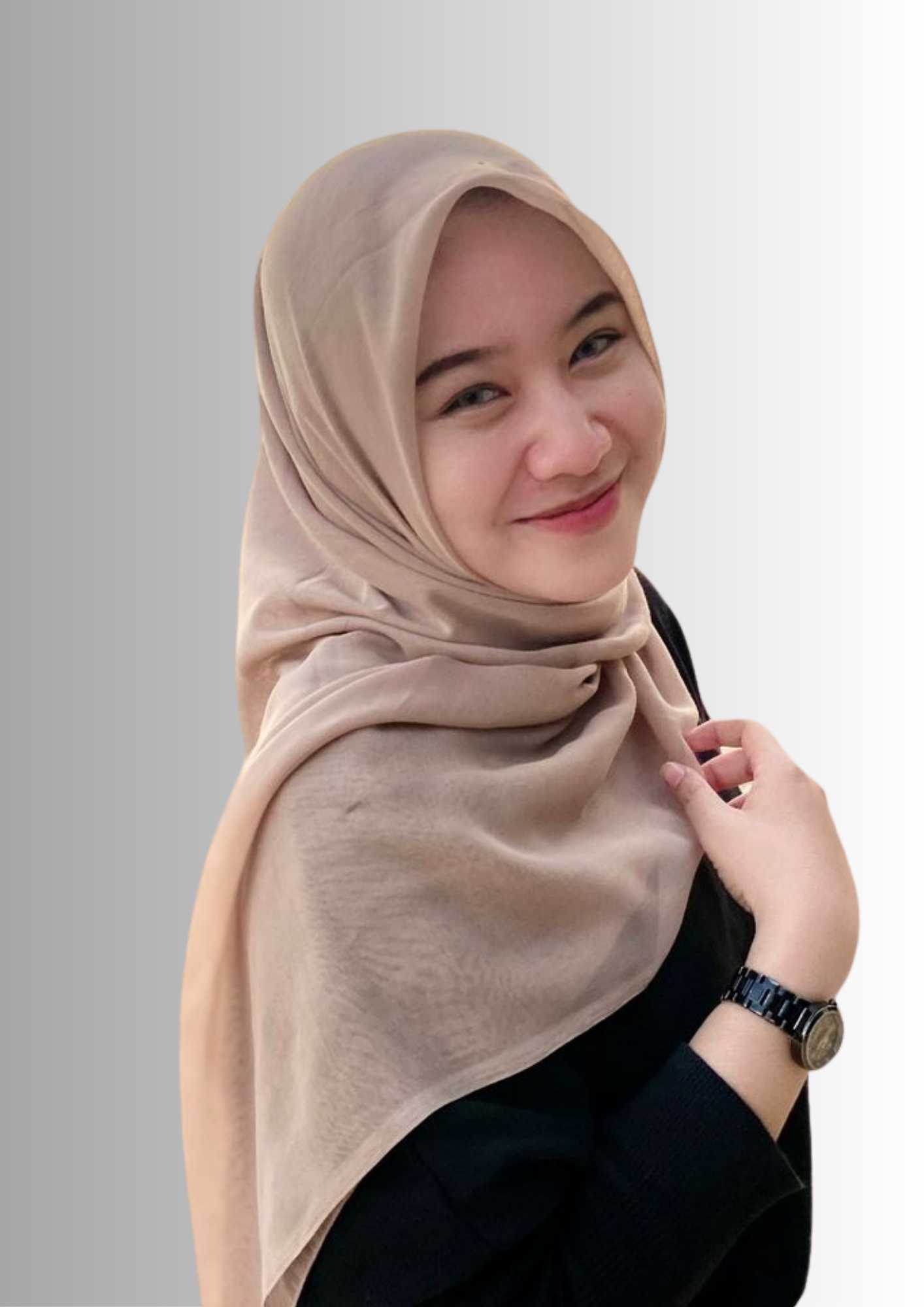 Siti Adeya Helinia