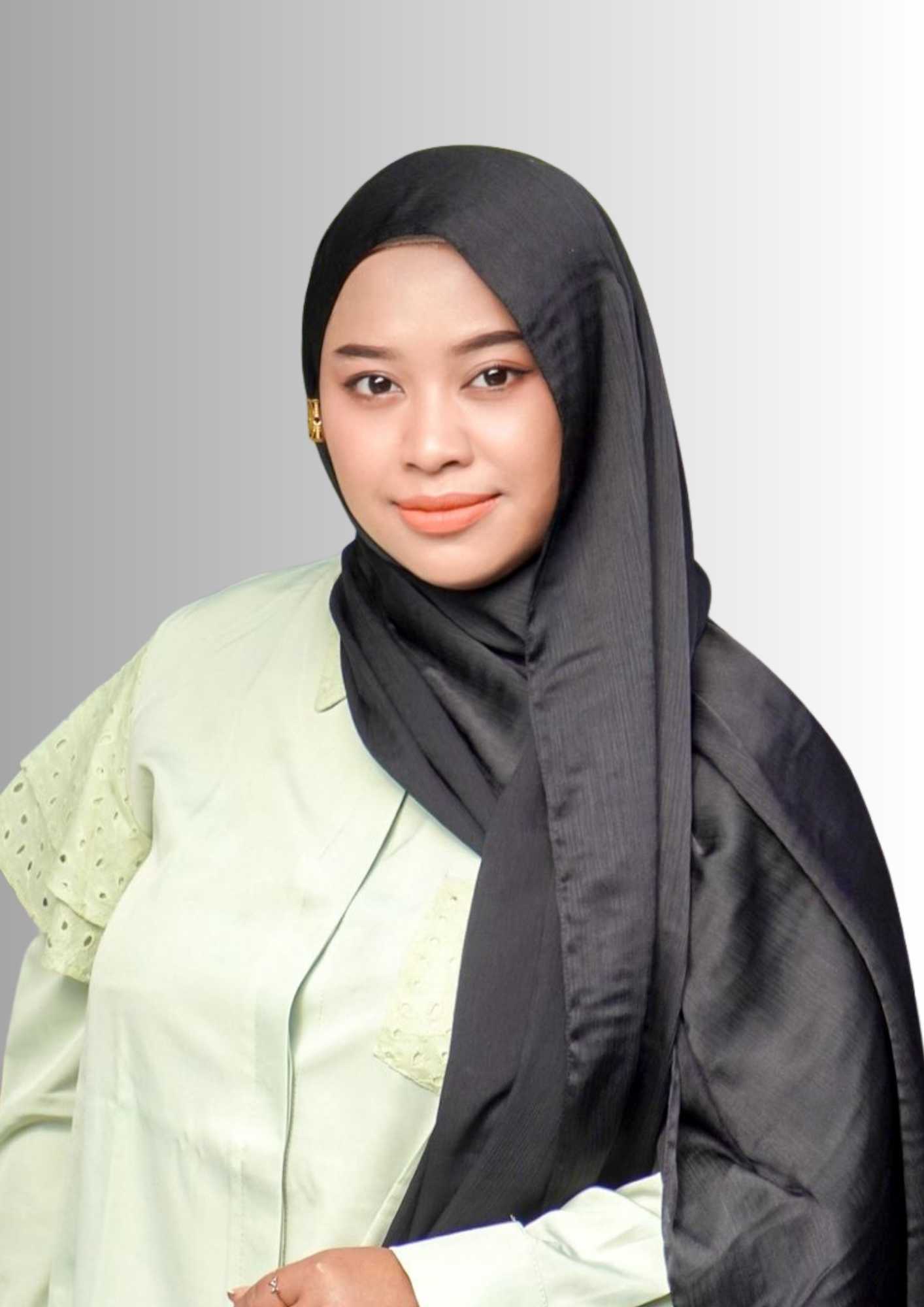 Rini Stephanie Shima