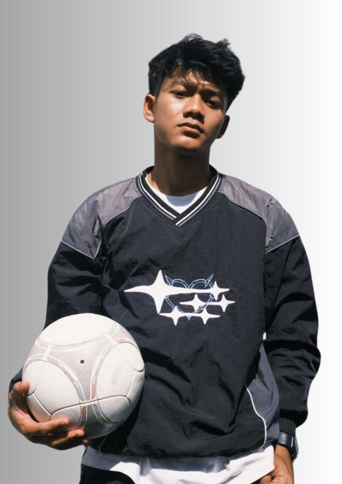 Muhammad Fikri Sirath