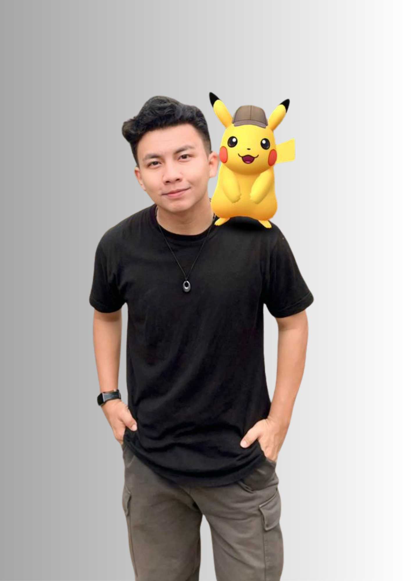 Yugo Maulana Prabowo