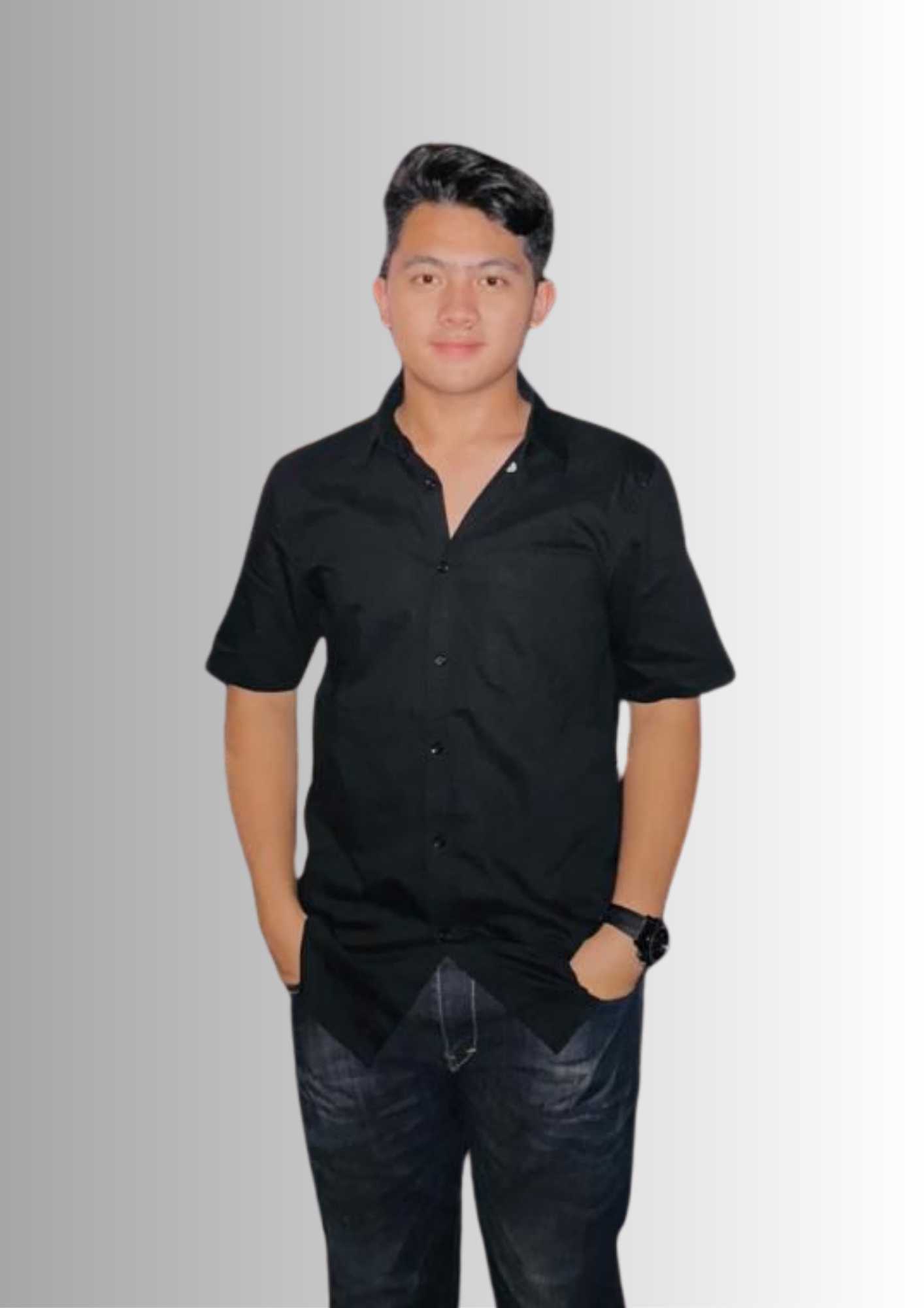 Raja Afdhiva Sembiring