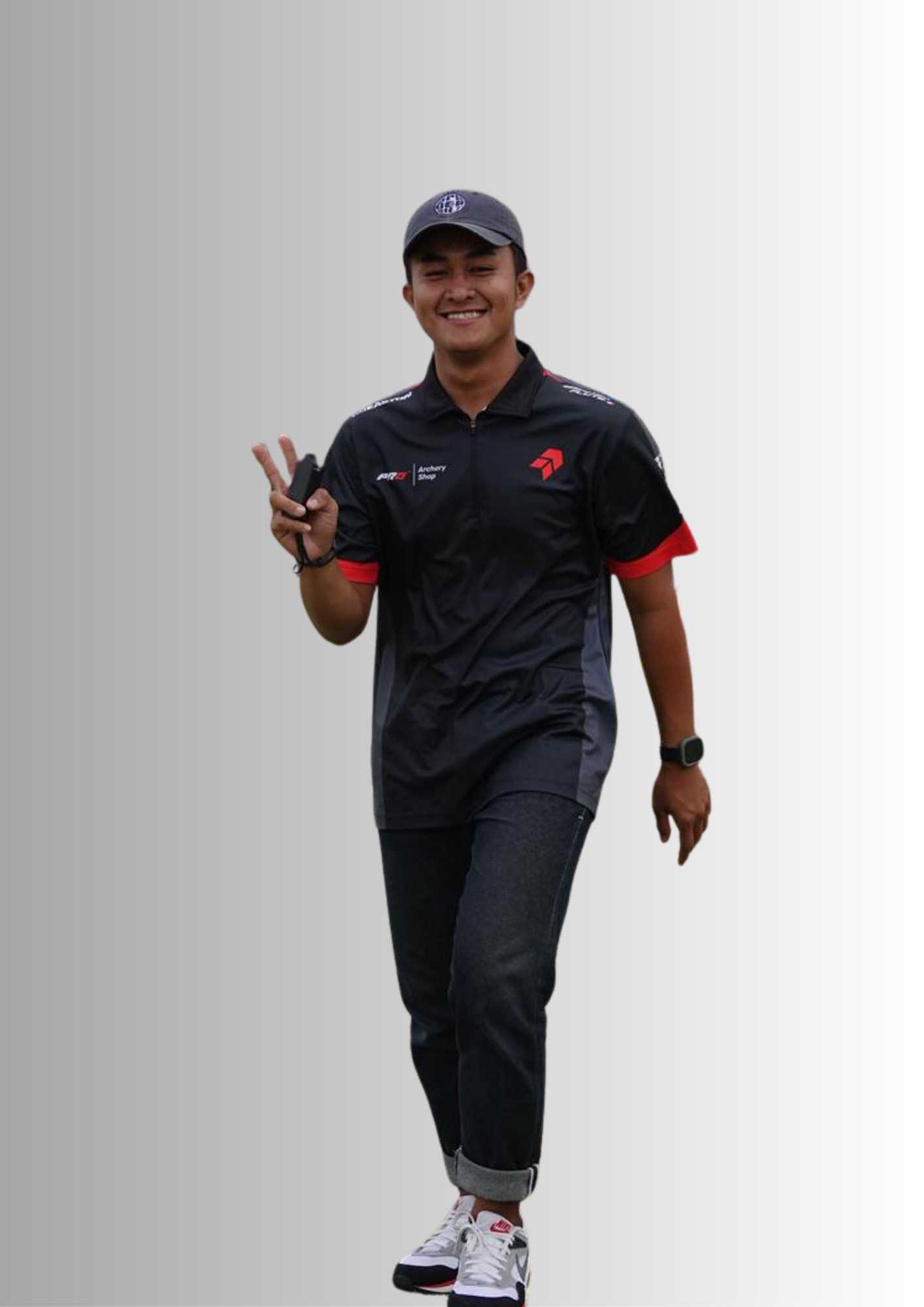 Diniar Anggietrielakso