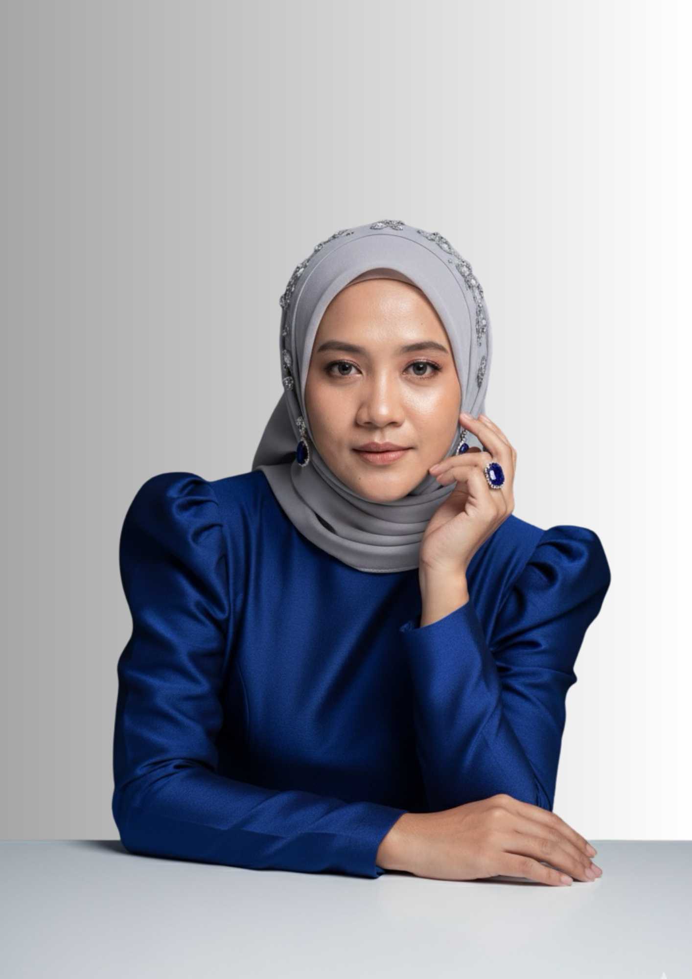 Cindra Ageung Kayyisa