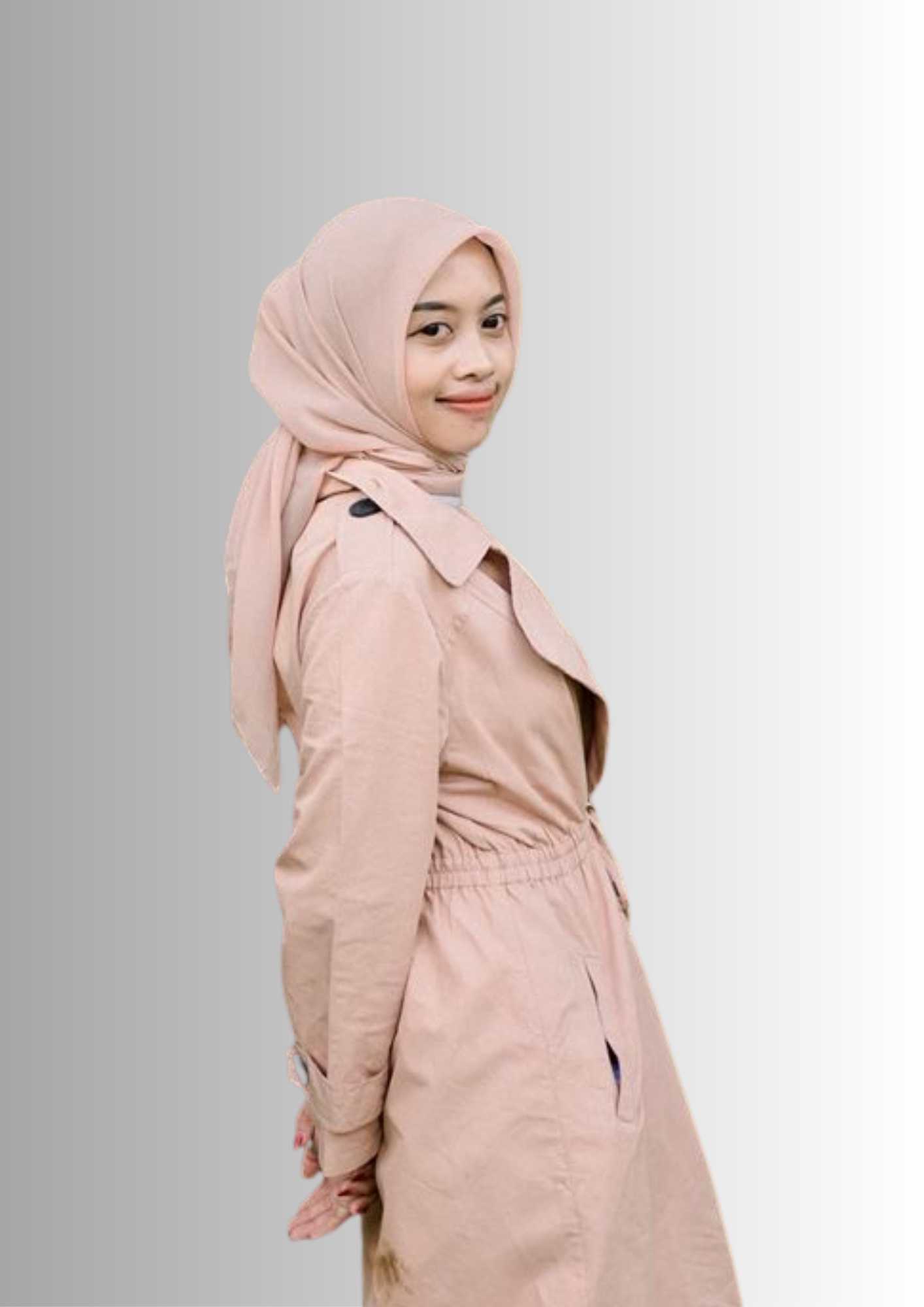 Dwi Utami Setyaningtyas