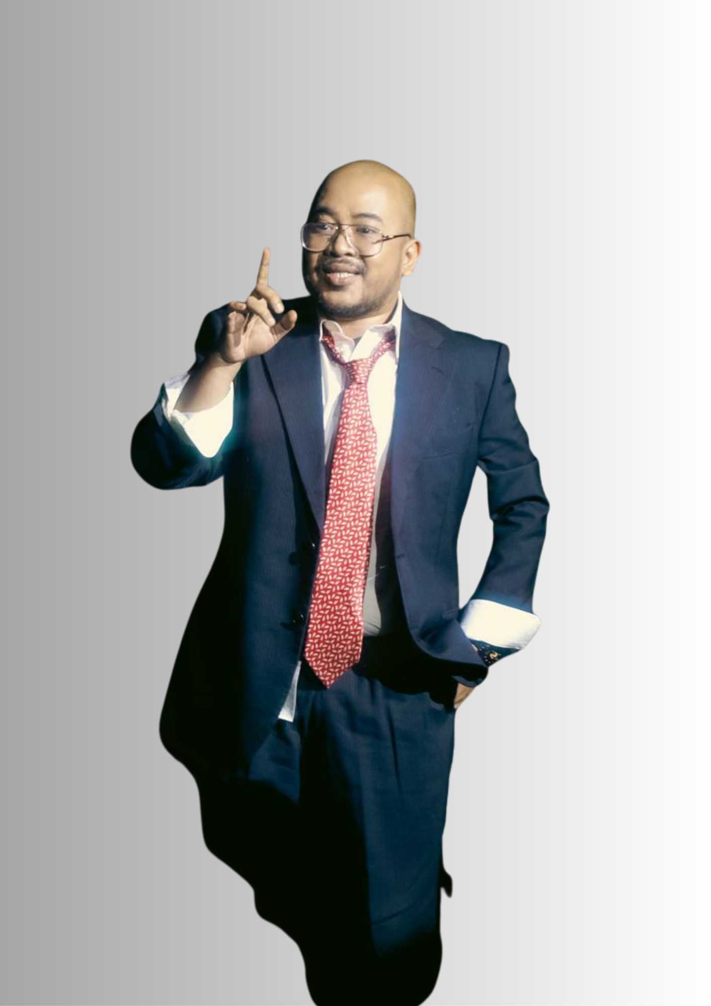 Deffri Azhari Nurcahyo